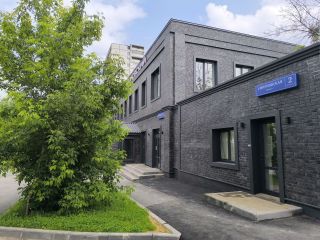 Продаю помещение свободного назначения документы на руках фото 10 Москва