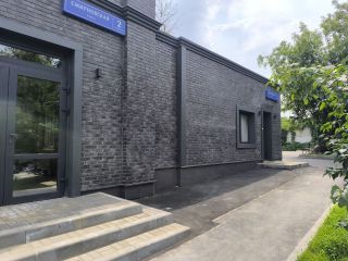 Продаю помещение свободного назначения документы на руках фото 12 Москва