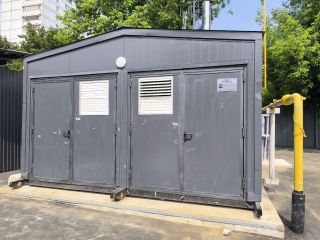 Продаю помещение свободного назначения документы на руках фото 17 Москва