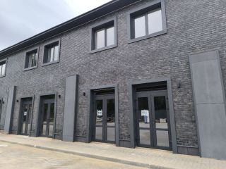 Продам нежилое помещение документы на руках с коммуникациями фото 11 Москва