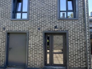 Продается помещение свободного назначения свободного назначения фото 2 Москва