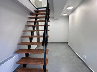 Продается помещение свободного назначения свободного назначения фото 5 Москва