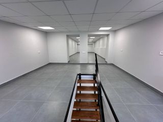 Продается помещение свободного назначения свободного назначения фото 6 Москва