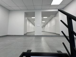 Продается помещение свободного назначения свободного назначения фото 8 Москва