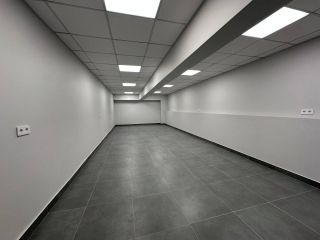 Продается помещение свободного назначения свободного назначения фото 9 Москва