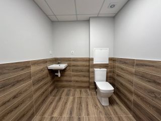 Продается помещение свободного назначения свободного назначения фото 10 Москва