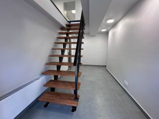 Продается помещение свободного назначения свободного назначения фото 11 Москва