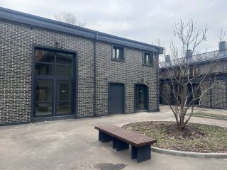 Продается помещение свободного назначения свободного назначения фото 12 Москва