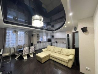 Продается 2 комнатная квартира взрослый собственник фото Санкт-Петербург