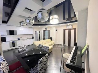 Продается 2 комнатная квартира взрослый собственник фото 2 Санкт-Петербург