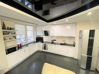 Продается 2 комнатная квартира взрослый собственник фото 3 Санкт-Петербург