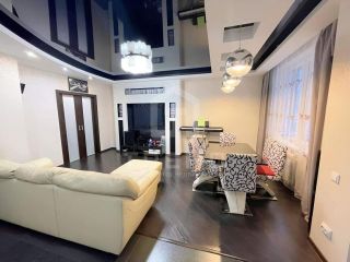 Продается 2 комнатная квартира взрослый собственник фото 6 Санкт-Петербург