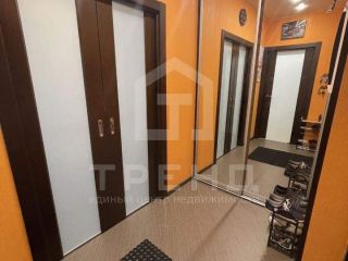 Продается 2 комнатная квартира взрослый собственник фото 7 Санкт-Петербург