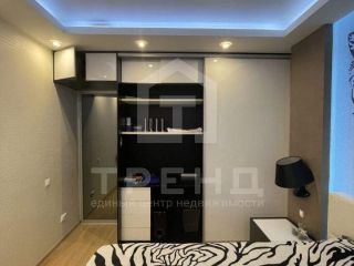 Продается 2 комнатная квартира взрослый собственник фото 10 Санкт-Петербург