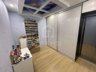 Продается 2 комнатная квартира взрослый собственник фото 11 Санкт-Петербург