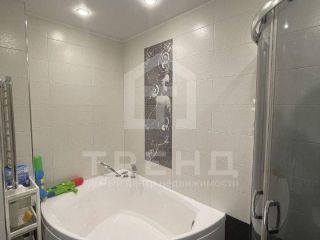 Продается 2 комнатная квартира взрослый собственник фото 15 Санкт-Петербург