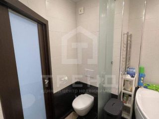 Продается 2 комнатная квартира взрослый собственник фото 16 Санкт-Петербург