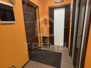 Продается 2 комнатная квартира взрослый собственник фото 17 Санкт-Петербург