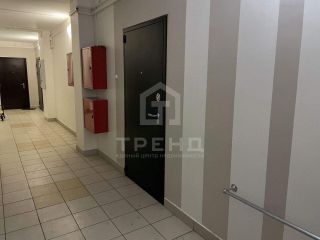 Продается 2 комнатная квартира взрослый собственник фото 18 Санкт-Петербург