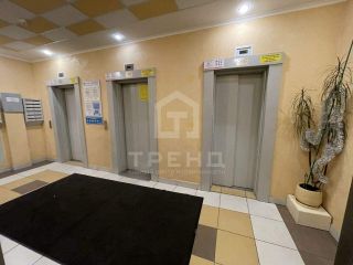 Продается 2 комнатная квартира взрослый собственник фото 19 Санкт-Петербург