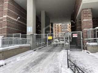 Продается 2 комнатная квартира взрослый собственник фото 20 Санкт-Петербург