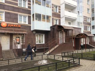 Сдается нежилое помещение с коммуникациями свободного назначения фото 3 Санкт-Петербург