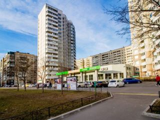 Сдам помещение свободного назначения с коммуникациями отдельный вход фото 2 Санкт-Петербург