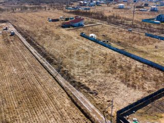 Продаю зем участок под индивидуальное жилищное строительство фото 2 Тосно