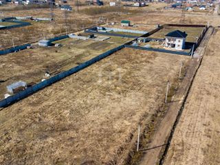 Продаю зем участок под индивидуальное жилищное строительство фото 5 Тосно