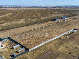 Продаю зем участок под индивидуальное жилищное строительство фото 6 Тосно