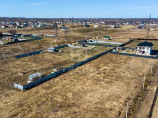 Продаю зем участок под индивидуальное жилищное строительство фото 12 Тосно