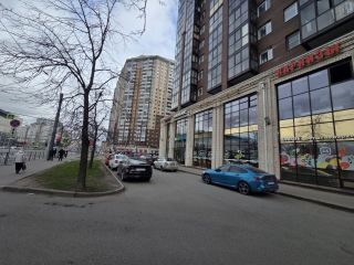Сдается нежилое помещение с коммуникациями фото 4 Санкт-Петербург