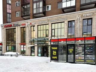 Сдается нежилое помещение с коммуникациями фото 5 Санкт-Петербург
