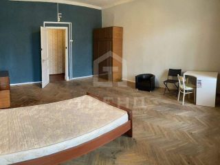 Продаю четырехкомнатную квартиру фото 2 Санкт-Петербург