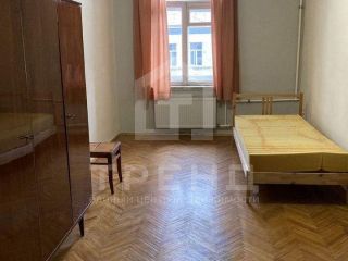 Продаю четырехкомнатную квартиру фото 3 Санкт-Петербург