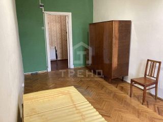 Продаю четырехкомнатную квартиру фото 4 Санкт-Петербург