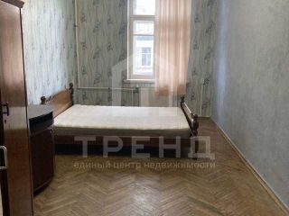 Продаю четырехкомнатную квартиру фото 5 Санкт-Петербург