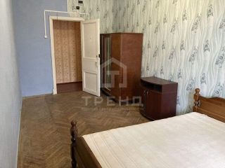 Продаю четырехкомнатную квартиру фото 6 Санкт-Петербург