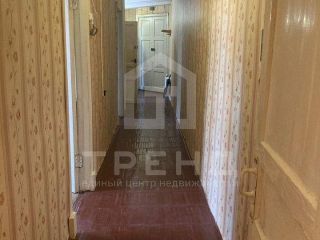 Продаю четырехкомнатную квартиру фото 10 Санкт-Петербург