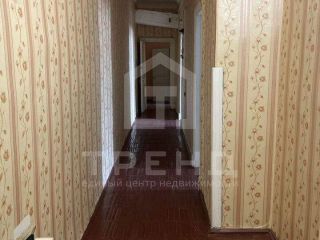 Продаю четырехкомнатную квартиру фото 11 Санкт-Петербург