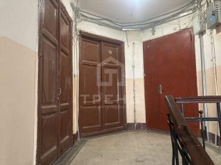 Продаю четырехкомнатную квартиру фото 18 Санкт-Петербург