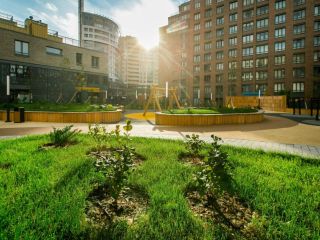 Продаю двушку фото 9 Санкт-Петербург