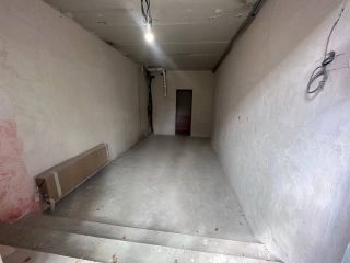 Продается помещение свободного назначения свободного назначения фото 7 Москва
