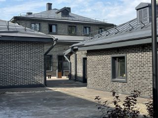 Продается помещение свободного назначения свободного назначения фото 13 Москва