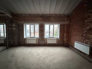 Продаю помещение под офис документы готовы с коммуникациями фото 8 Москва