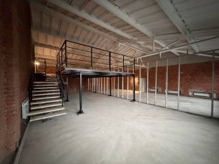 Продаю помещение под офис документы готовы с коммуникациями фото 11 Москва
