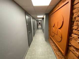 Продаю помещение под офис документы готовы с коммуникациями фото 16 Москва