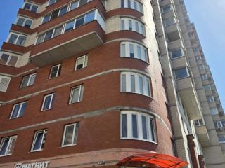 Сдаю нежилое помещение с коммуникациями фото Санкт-Петербург