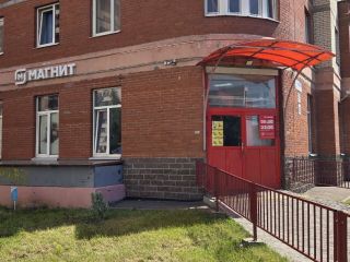 Сдаю нежилое помещение с коммуникациями фото 2 Санкт-Петербург