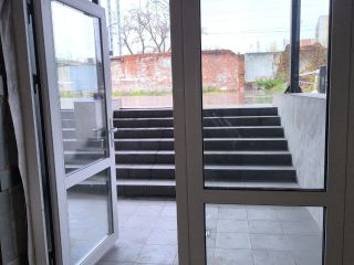 Продам магазин документы в полном порядке с коммуникациями фото 15 Москва